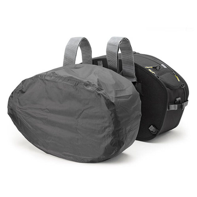 EA100B_rain cover-41369_ESHOP_3